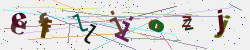 �������� �������� Captcha
