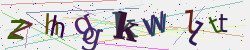 �������� �������� Captcha