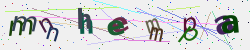 �������� �������� Captcha