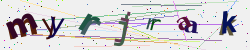 �������� �������� Captcha