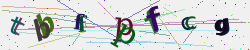 �������� �������� Captcha