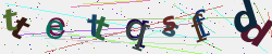 �������� �������� Captcha