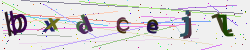 �������� �������� Captcha