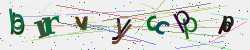 �������� �������� Captcha