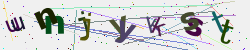 �������� �������� Captcha