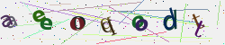 �������� �������� Captcha