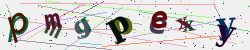 �������� �������� Captcha