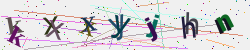 �������� �������� Captcha