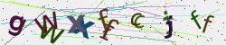 �������� �������� Captcha