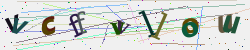 �������� �������� Captcha
