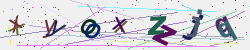 �������� �������� Captcha