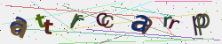 �������� �������� Captcha