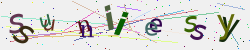 �������� �������� Captcha