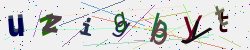 �������� �������� Captcha