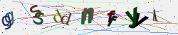 �������� �������� Captcha