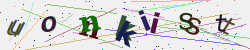 �������� �������� Captcha