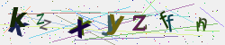 �������� �������� Captcha