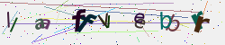 �������� �������� Captcha