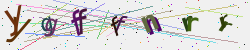 �������� �������� Captcha