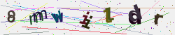 �������� �������� Captcha