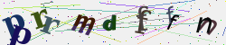 �������� �������� Captcha