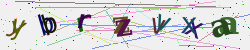 �������� �������� Captcha