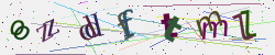 �������� �������� Captcha