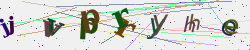 �������� �������� Captcha