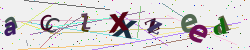 �������� �������� Captcha