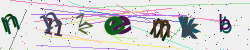 �������� �������� Captcha