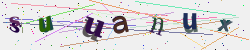 �������� �������� Captcha