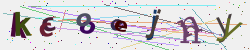 �������� �������� Captcha