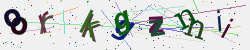 �������� �������� Captcha