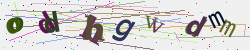 �������� �������� Captcha