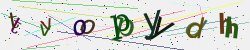 �������� �������� Captcha