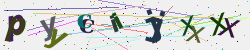 �������� �������� Captcha