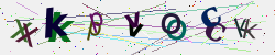 �������� �������� Captcha
