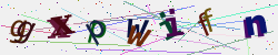�������� �������� Captcha