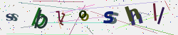 �������� �������� Captcha