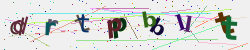 �������� �������� Captcha
