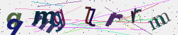 �������� �������� Captcha
