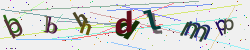 �������� �������� Captcha