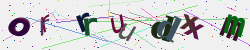 �������� �������� Captcha