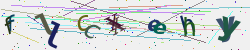 �������� �������� Captcha