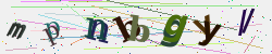 �������� �������� Captcha