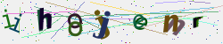 �������� �������� Captcha
