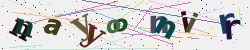 �������� �������� Captcha