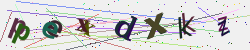 �������� �������� Captcha