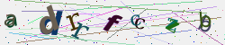 �������� �������� Captcha