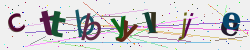 �������� �������� Captcha